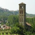 Neive - Torre del Monastero