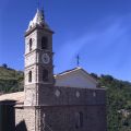 Valsinni - Chiesa Madre