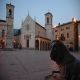 Norcia (PG)